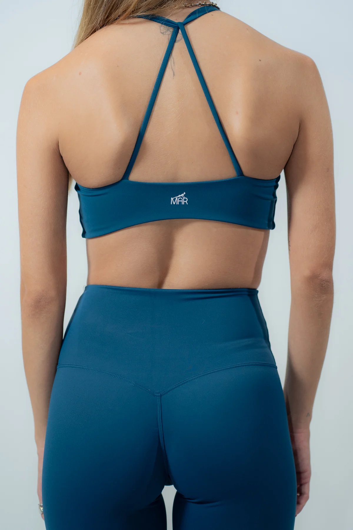 TOPS | טופים